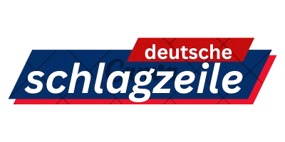 deutscheschlagzeile.de