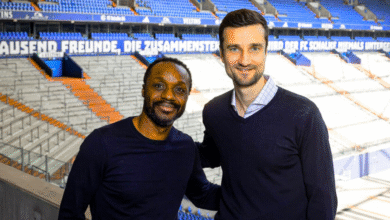 Die Geschichte und der Einfluss von Ben Manga im Fußball und darüber hinaus 8 Ben Manga