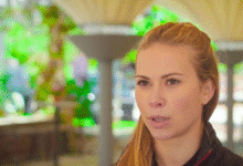 Charlotte Rummenigge