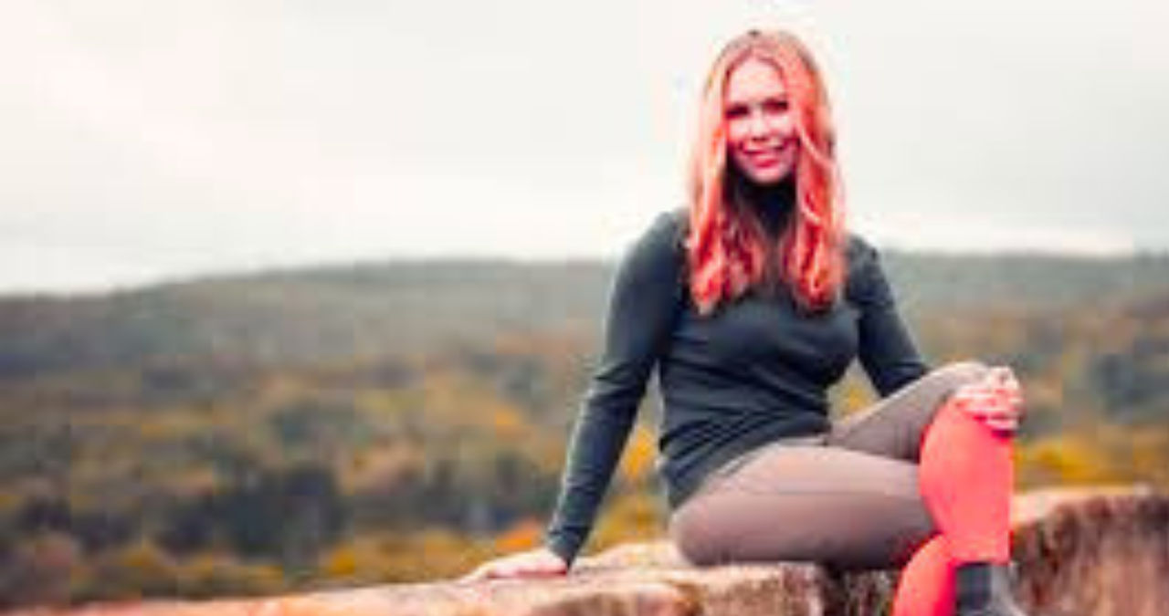 Charlotte Rummenigge: Ein Leben jenseits des berühmten Fußballerbes 2 Untitled design 2025 09 22T204741.633 3