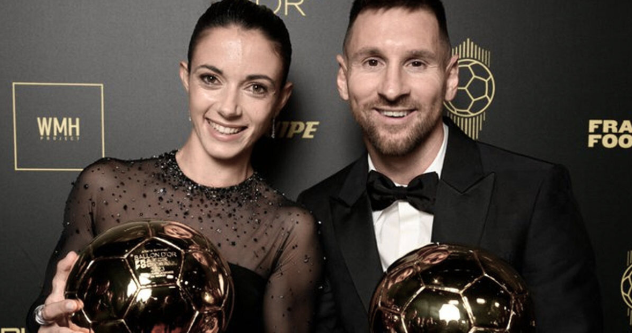 Untitled design 2025 09 23T180309.624