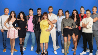 Promi Big Brother: Ein kompletter Einblick in das deutsche Promi-Reality-Phänomen 41 Promi Big Brother