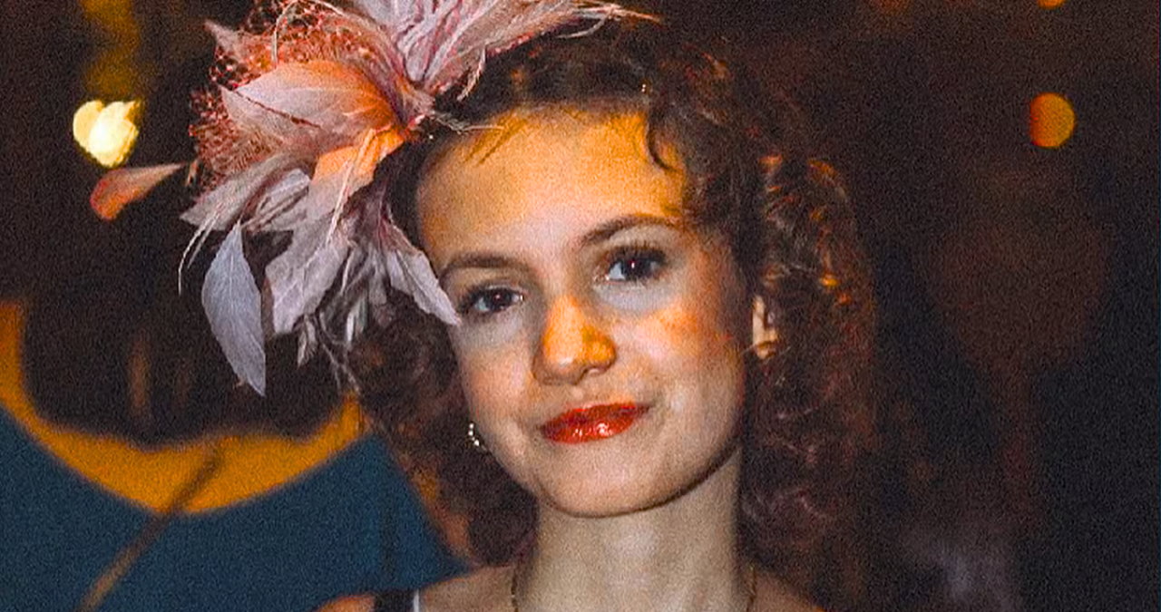 Zuza: Ein tiefer Einblick in Bedeutung, Kultur und zeitgenössische Bedeutung 2 Untitled design 2025 09 24T164311.264