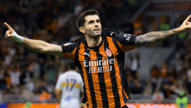 Coppa Italia-Spieler: Geschichten, Vermächtnis und Einfluss auf den italienischen Fußball 8 Coppa Italia-Spieler