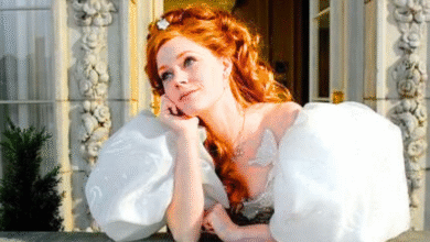 Märchenprinzessin: Der zeitlose Reiz der Märchenprinzessin 39 Märchenprinzessin