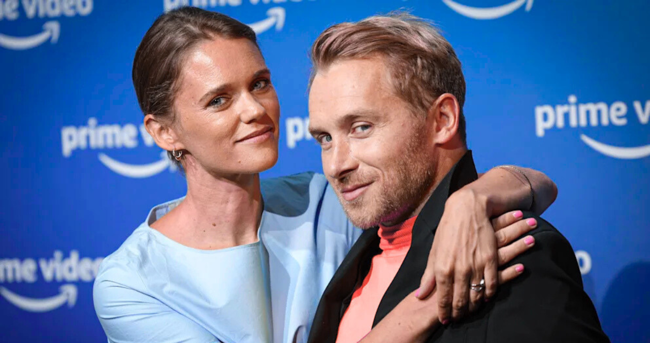 Die inspirierende Reise von Samuel Koch: Widerstandsfähigkeit, Ruhm und ein Leben ohne Grenzen 2 Untitled design 2025 09 25T121911.200