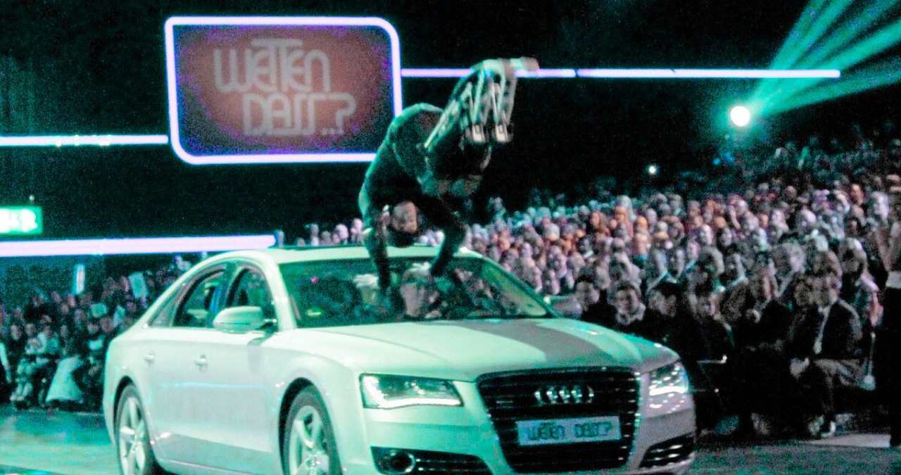 Die Geschichte des Samuel-Koch-Unfalls: Ein für immer verändertes Leben 2 Untitled design 2025 09 25T122925.069