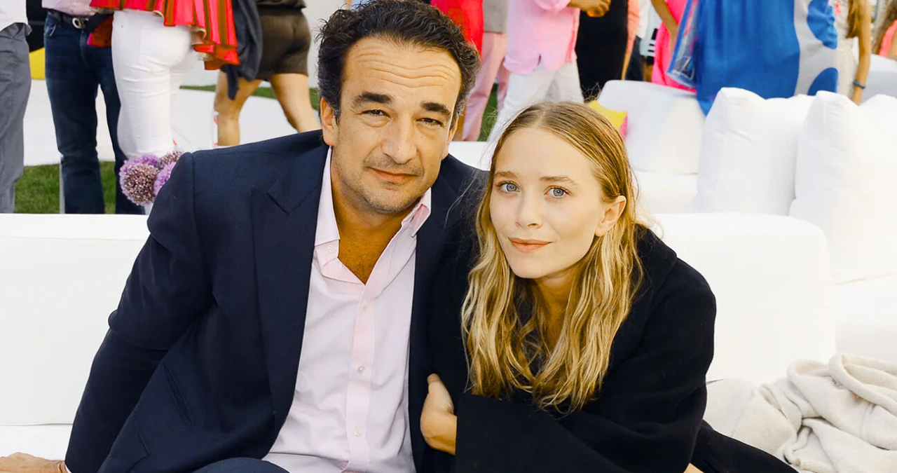 Olivier Sarkozy: Ein tiefer Einblick in das Leben und Erbe des französischen Bankiers 2 Untitled design 2025 09 26T155924.330