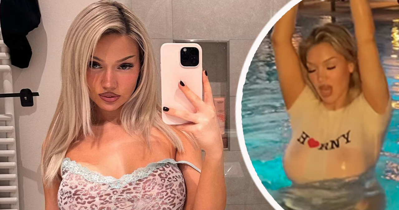 Shirin David Nackt: Ein tiefer Einblick in Ruhm, Image und öffentliche Faszination 2 Untitled design 2025 09 26T160958.814