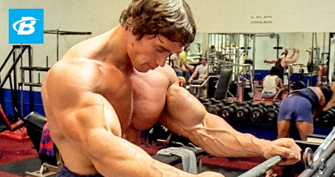 Untitled design 2025 09 27T125759.298 1