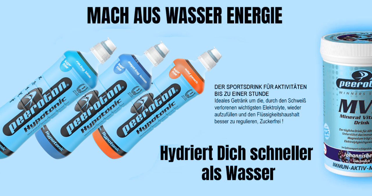 Untitled design 2025 09 28T145205.356