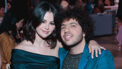 Selena Gomez verlobt