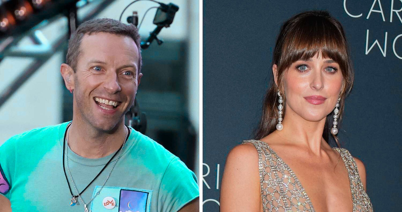 Untitled design 2025 09 29T144818.387