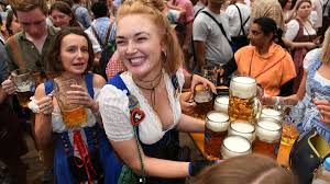 images 2025 09 28T150256.550