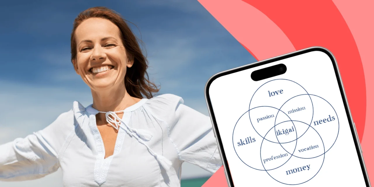 Blog Articles Header New Format 32