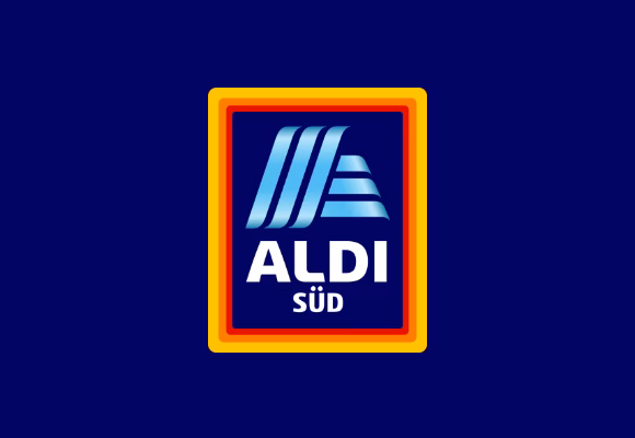 Aldi Würfel: Das kleine Quadrat mit großem Hype 2 E12 4col Teaser ALDI SUED