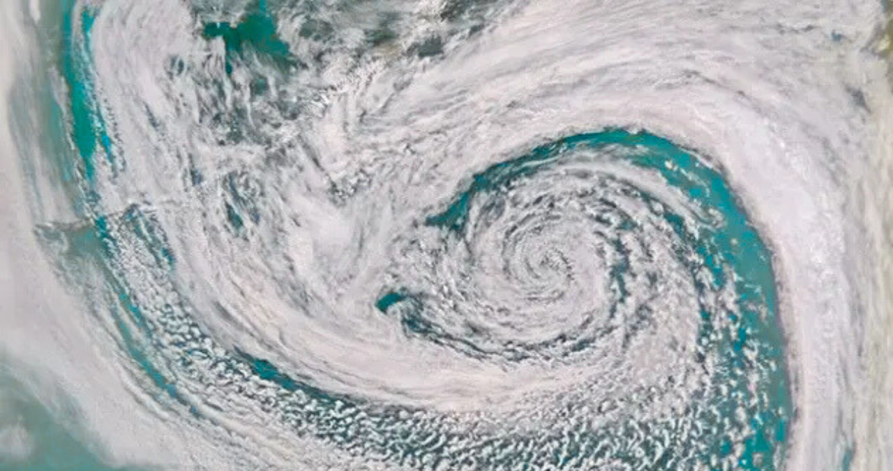 Untitled design 11 1