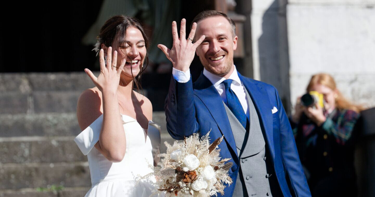 Joe Laschet: Der Mann hinter dem Namen 2 Untitled design 19