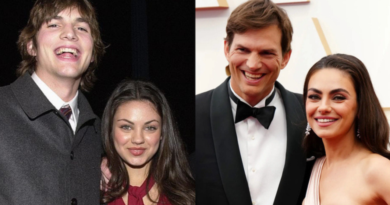 Ashton Kutcher Mila Kunis – Eine Hollywood-Liebesgeschichte, die Herzen berührt 2 Untitled design 2025 10 13T103434.988