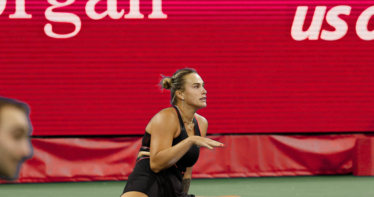 Untitled design 2025 10 14T162707.912