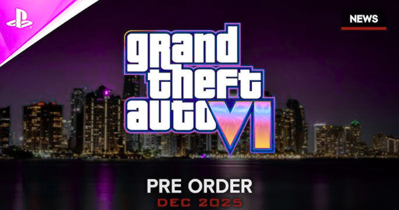 Untitled design 2025 10 15T125852.164