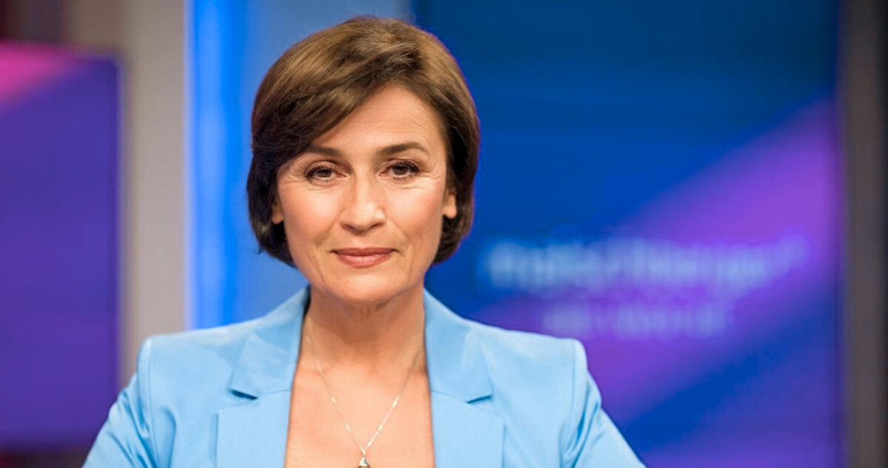 Maischberger heute – Die Talkshow, die Deutschland bewegt 2 Untitled design 2025 10 15T131600.011