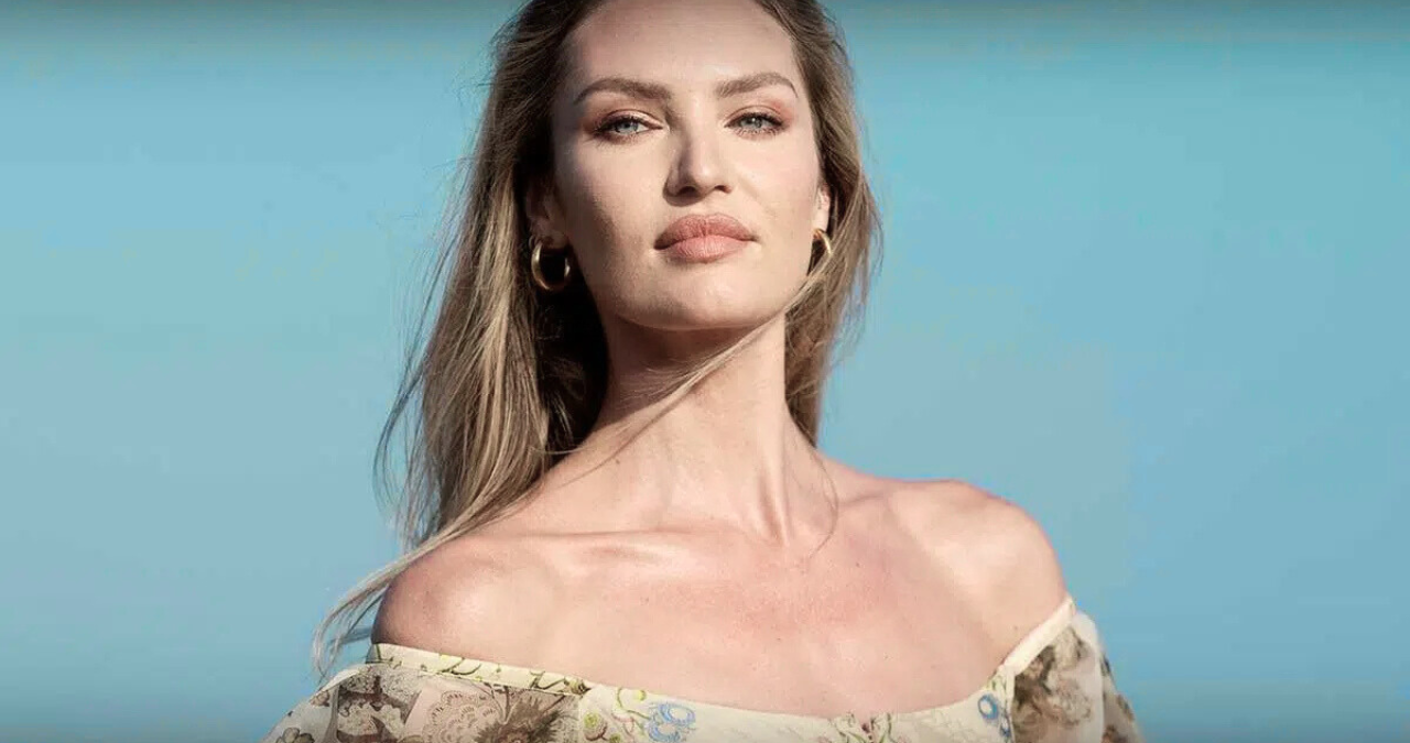 Untitled design 2025 10 16T162934.631