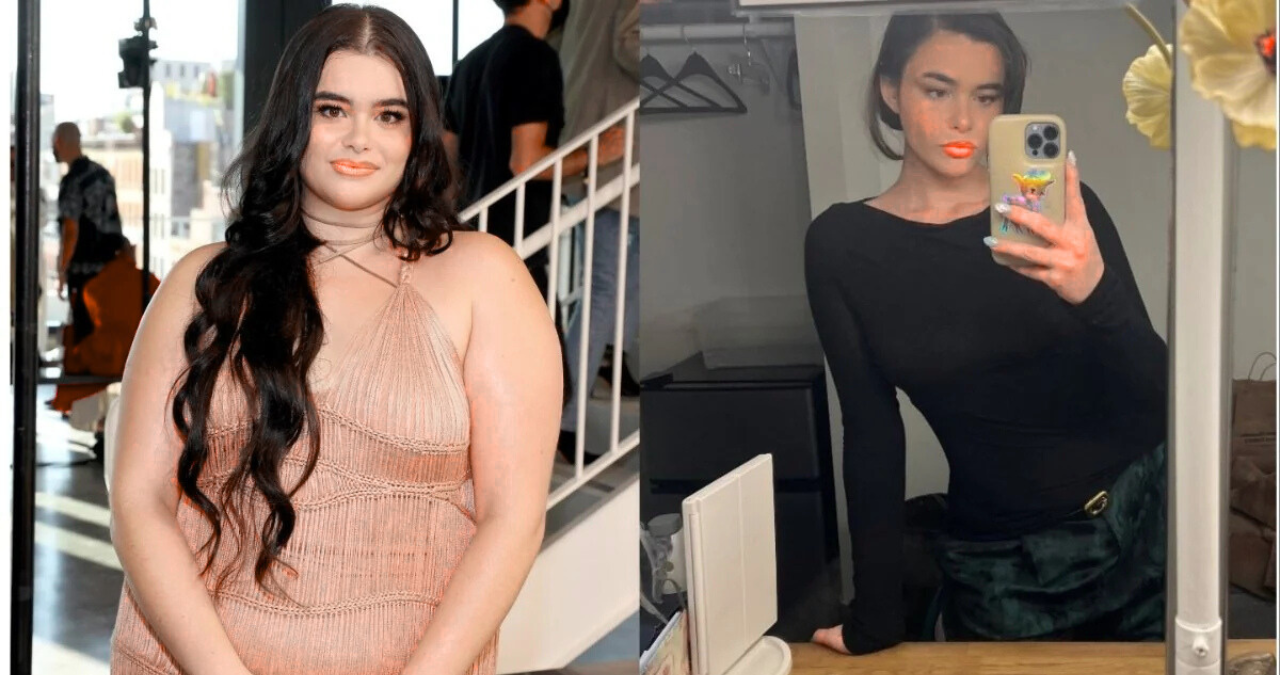 Barbie Ferreira Weight Loss: Die inspirierende Transformation einer echten Ikone 2 Untitled design 2025 10 16T163811.796