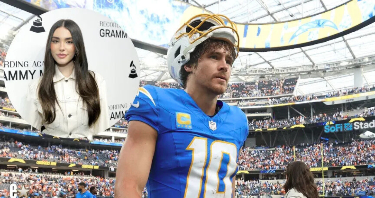 Untitled design 2025 10 16T164342.333