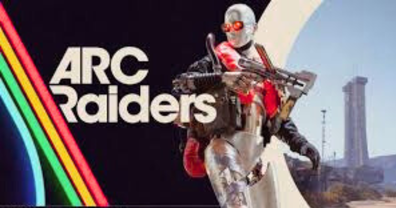 Untitled design 2025 10 17T181523.327