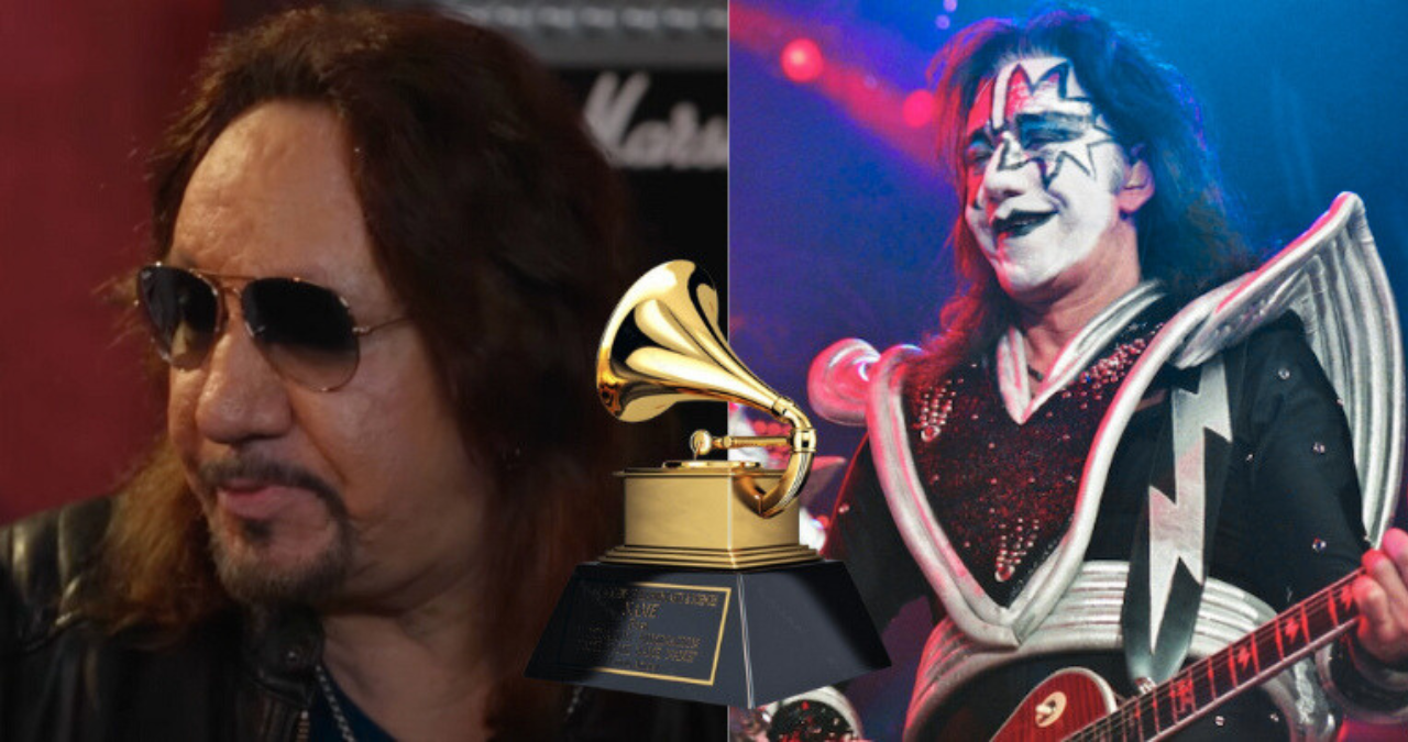 Untitled design 2025 10 17T182021.404