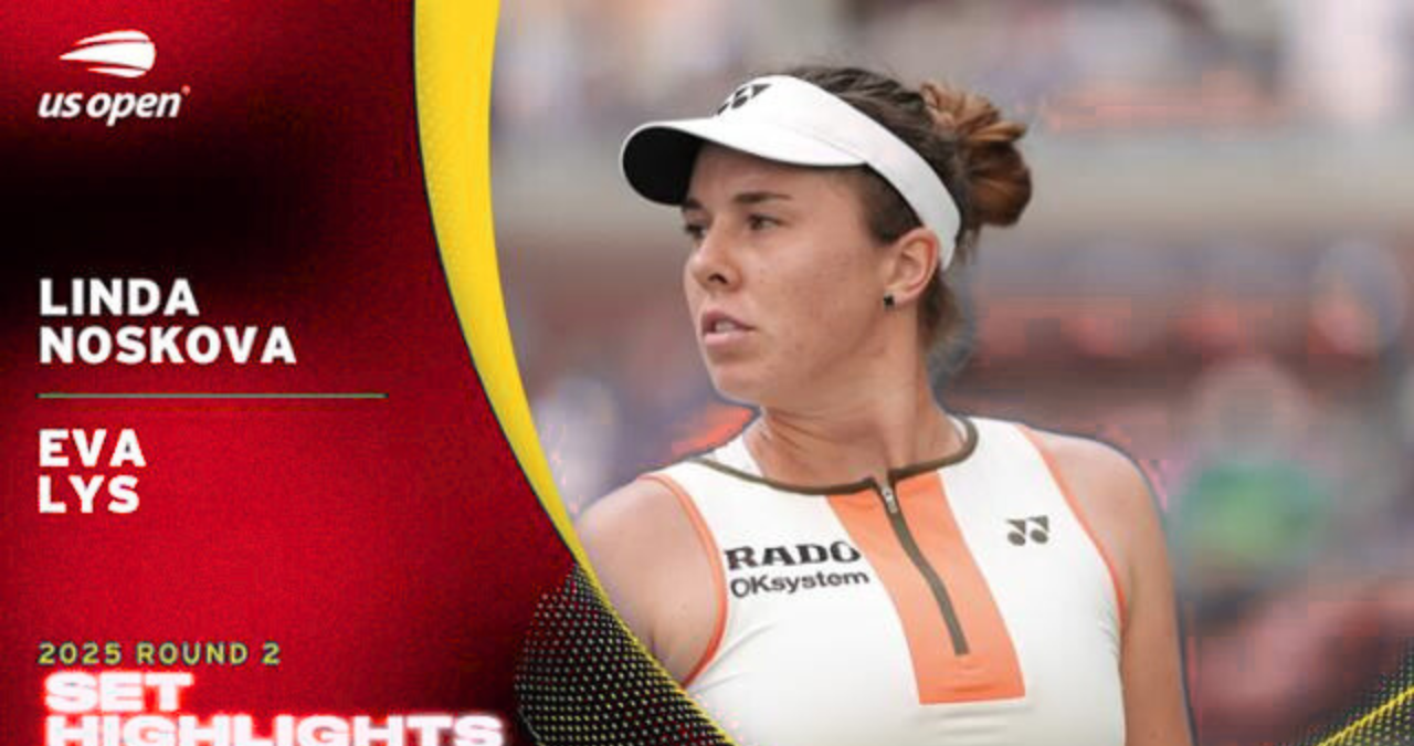 Eva Lys – Die aufstrebende deutsche Tennisspielerin im Rampenlicht 2 Untitled design 2025 10 18T134756.196