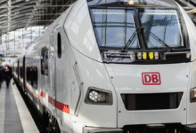 Ice L: Alles, was du über das Phänomen Ice L wissen musst 6 Ice L