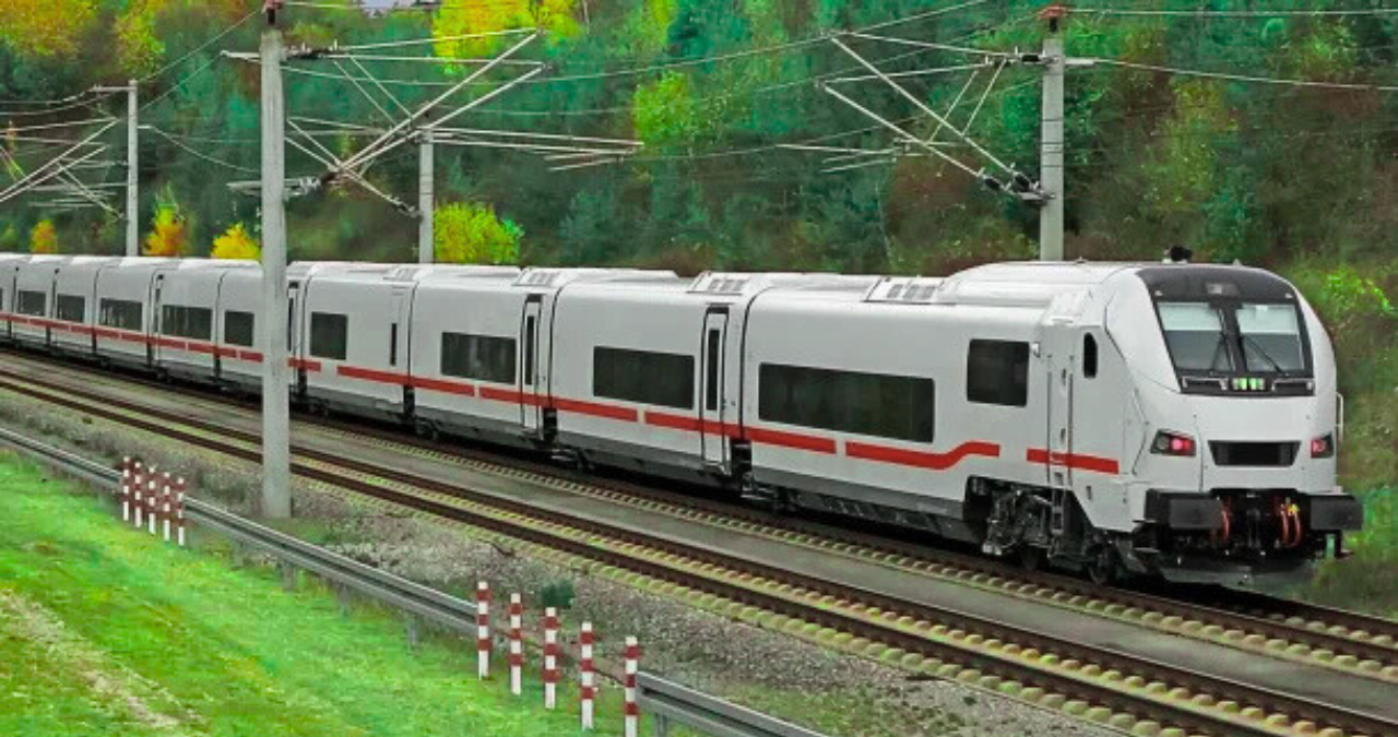 Ice L: Alles, was du über das Phänomen Ice L wissen musst 2 Untitled design 2025 10 18T135925.412