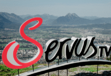 Servus TV Mediathek – Dein Zugang zu hochwertigem Fernsehen auf Abruf 24 Servus TV Mediathek