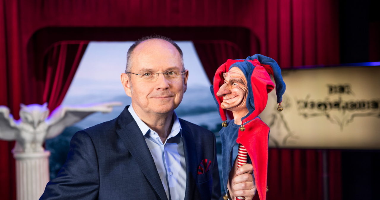 Servus TV Mediathek – Dein Zugang zu hochwertigem Fernsehen auf Abruf 2 Untitled design 2025 10 20T094103.857 1