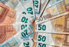 Glücksspirale – Dein Weg zum lebenslangen Glück 6 Glücksspirale