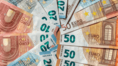 Glücksspirale – Dein Weg zum lebenslangen Glück 50 Glücksspirale