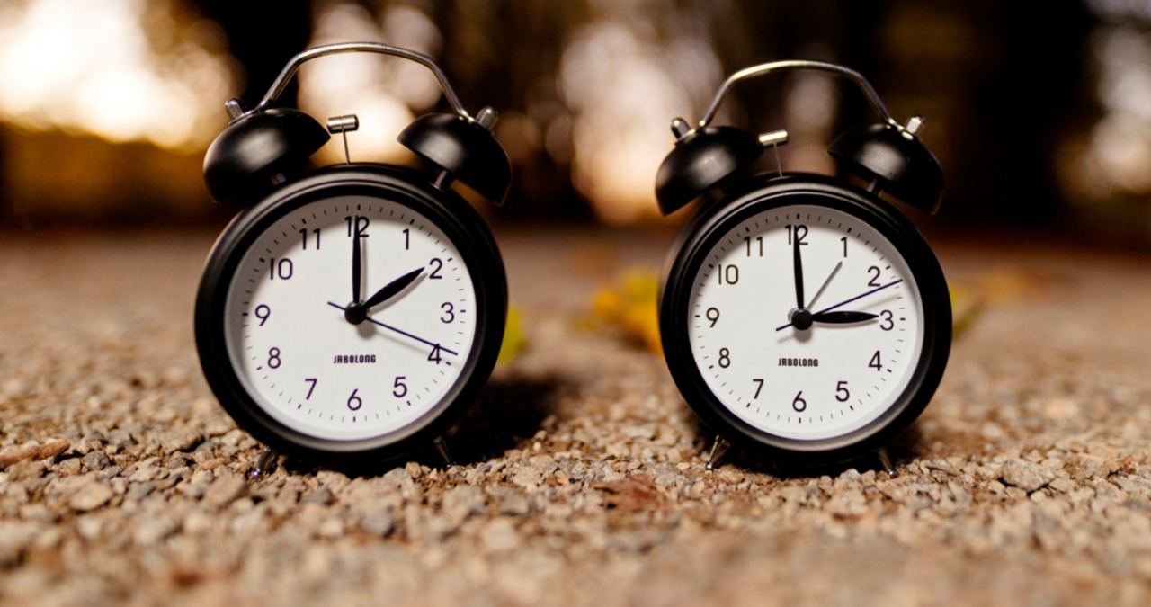 Zeitumstellung – Alles, was du über den Wechsel von Sommer- und Winterzeit wissen musst 2 Untitled design 2025 10 20T100407.608