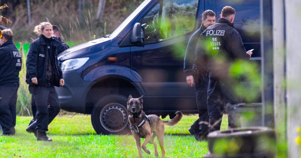 Der rätselhafte Rebecca Reusch-Fall: Ein Überblick 2 Untitled design 2025 10 21T181059.996