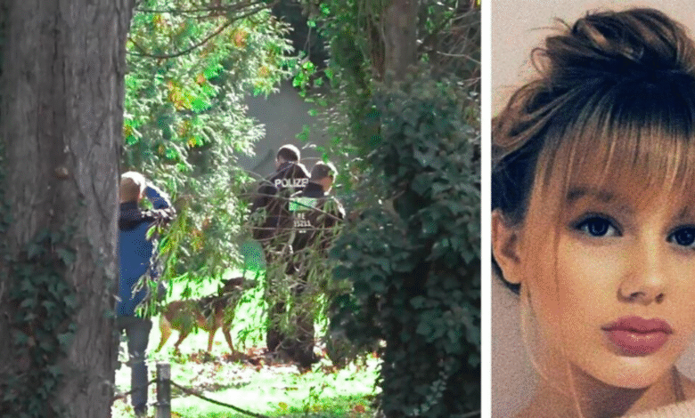 Rebecca Reusch-Fall