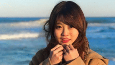 Baek Sehee: Die leise Stimme der modernen koreanischen Literatur 11 Baek Sehee