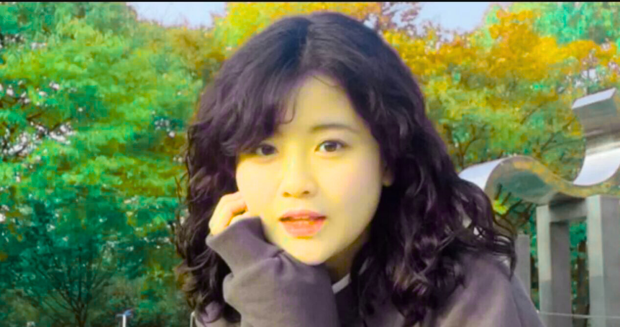 Baek Sehee: Die leise Stimme der modernen koreanischen Literatur 2 Untitled design 2025 10 21T182941.195