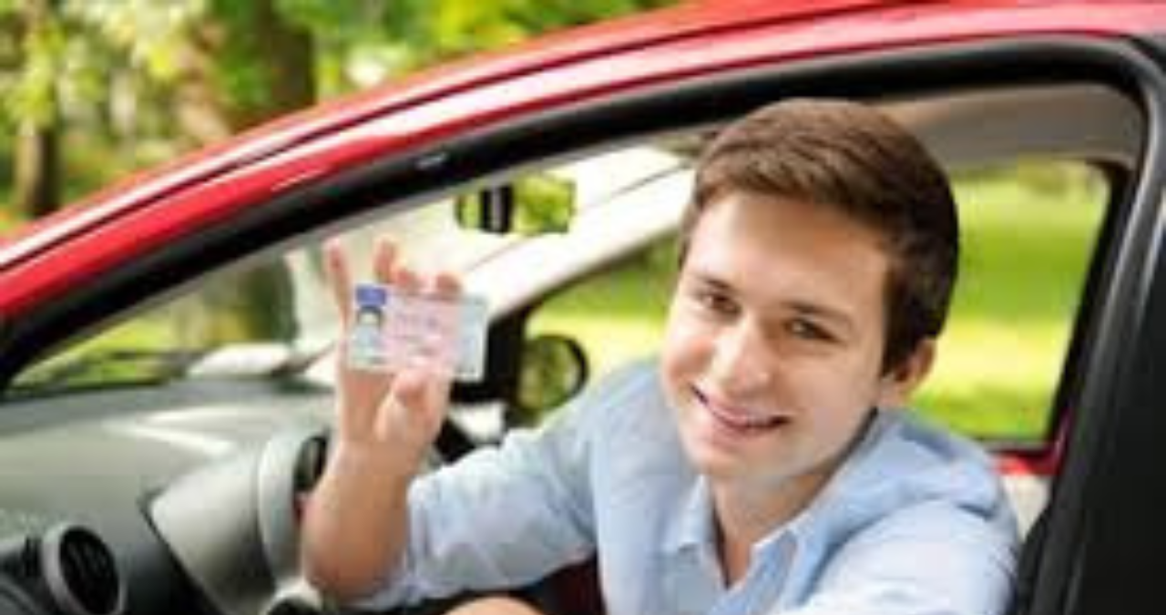 Untitled design 2025 10 22T161905.941