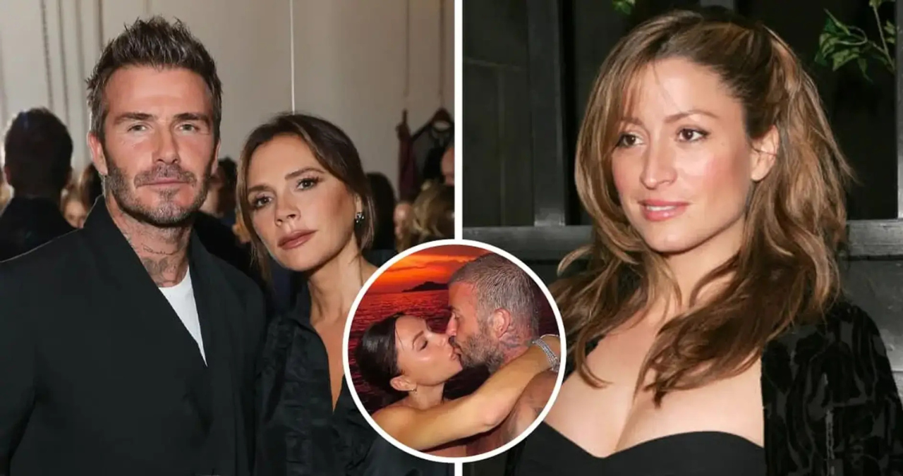 Rebecca Loos Husband – Das faszinierende Leben von Rebecca Loos und ihrem Ehemann 2 Untitled design 2025 10 23T151714.901