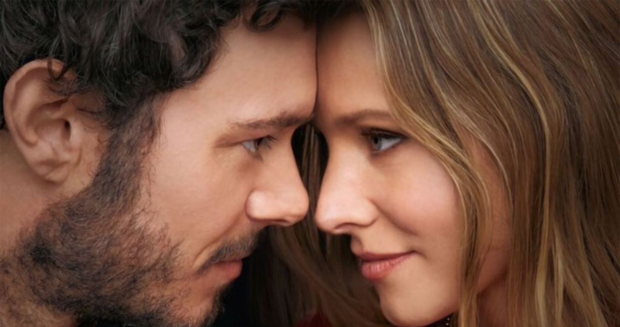 Nobody Wants This: Warum diese Netflix-Serie gerade genau den Nerv trifft 2 Untitled design 2025 10 25T140320.396