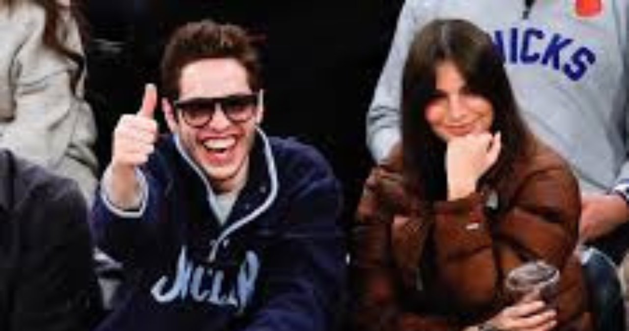 Untitled design 2025 10 25T141019.630