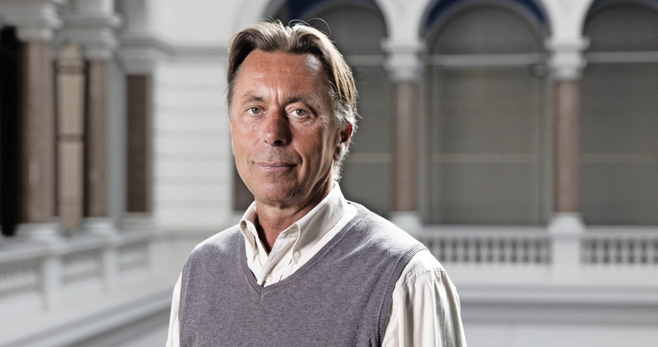 Untitled design 2025 10 25T141455.438