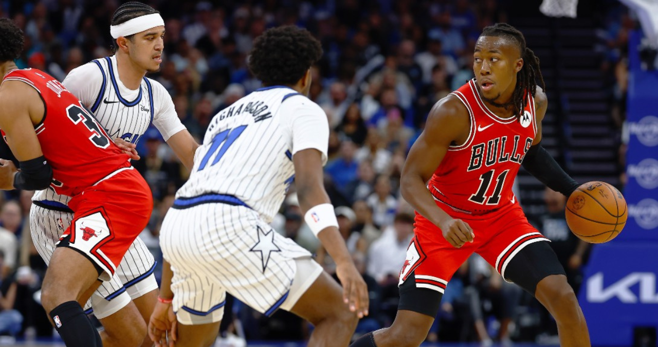 Untitled design 2025 10 26T205303.847