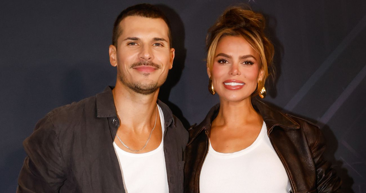 Brooks Nader und Gleb 2 Untitled design 2025 10 26T210728.254